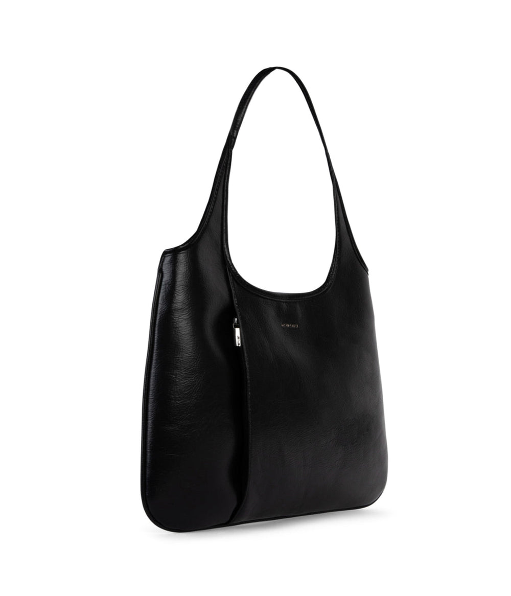 PORTO Vegan Hobo Bag - Theme Matt & Nat Women|Sale