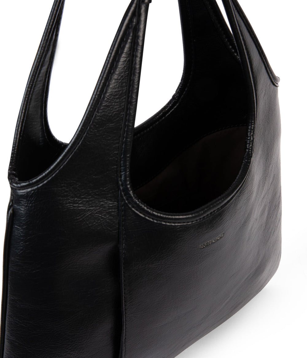 PORTO Vegan Hobo Bag - Theme Matt & Nat Women|Sale