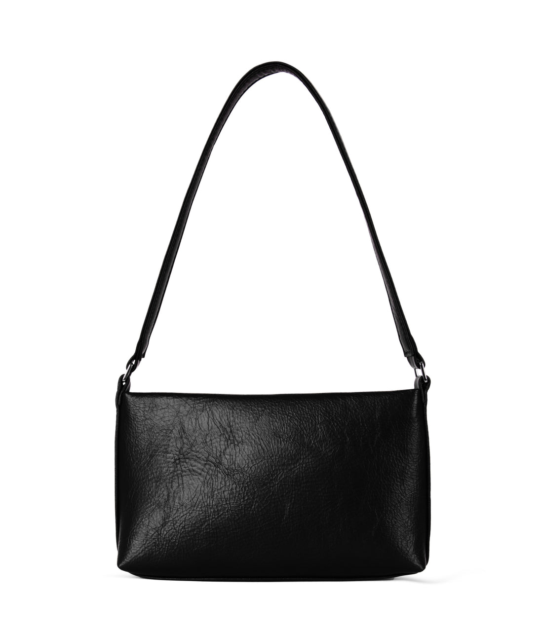 MALENESM Small Vegan Shoulder Bag – Theme Matt & Nat Women