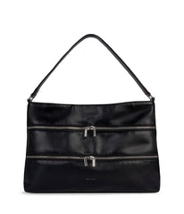 MALENE Vegan Shoulder Bag – Theme Matt & Nat Women