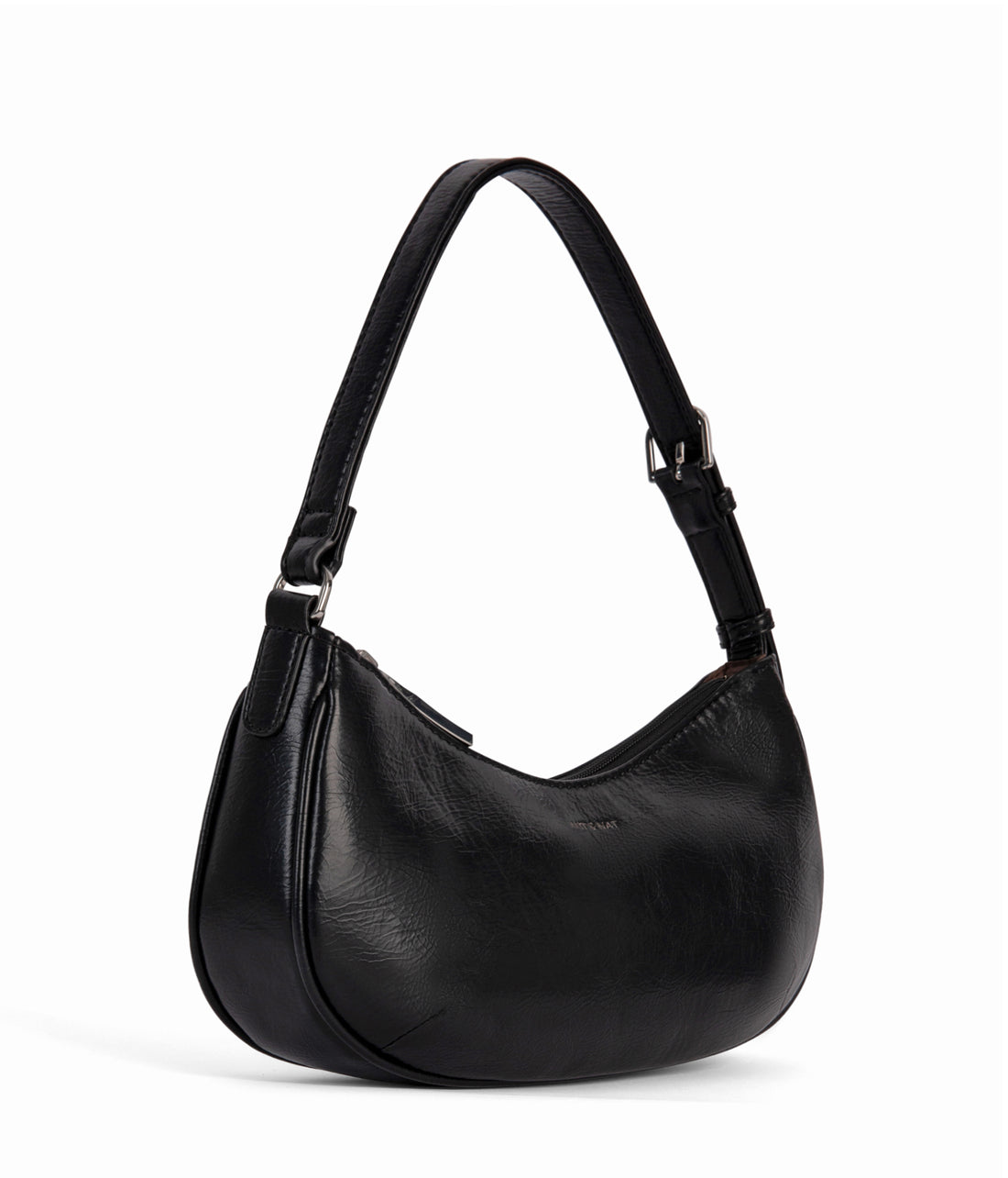 MARI Vegan Shoulder Bag - Theme Matt & Nat Women|New Arrivals|Sale
