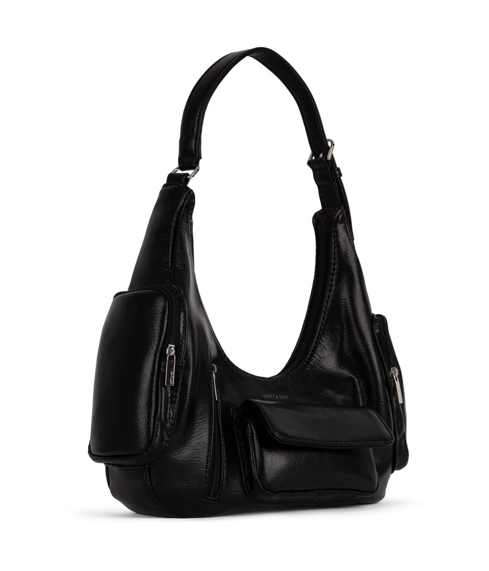 DEE Vegan Shoulder Bag - Theme Matt & Nat Women|Sale