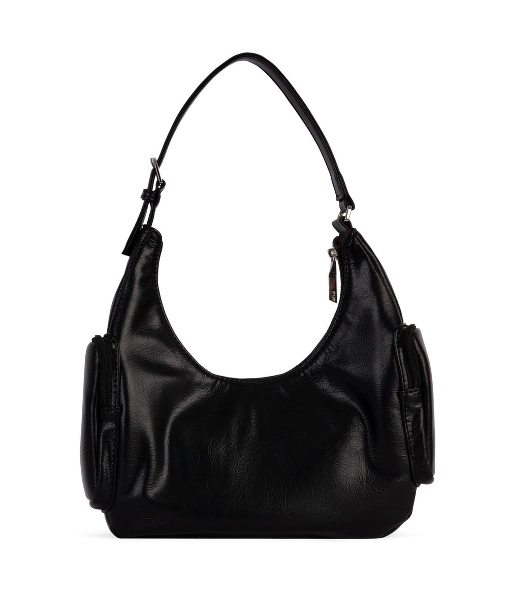 DEE Vegan Shoulder Bag - Theme Matt & Nat Women|Sale