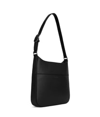 REVE LG Vegan Shoulder Bag - Arbor Matt & Nat Women|Sale