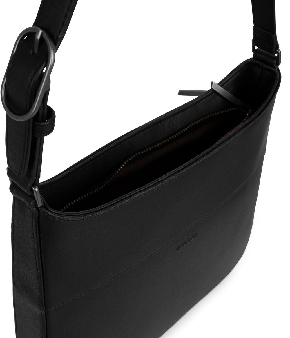 REVE LG Vegan Shoulder Bag - Arbor Matt & Nat Women|Sale