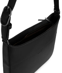 REVE LG Vegan Shoulder Bag - Arbor Matt & Nat Women|Sale