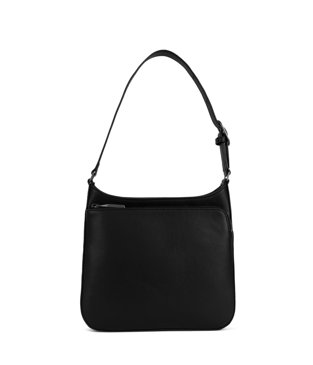 REVE LG Vegan Shoulder Bag - Arbor Matt & Nat Women|Sale