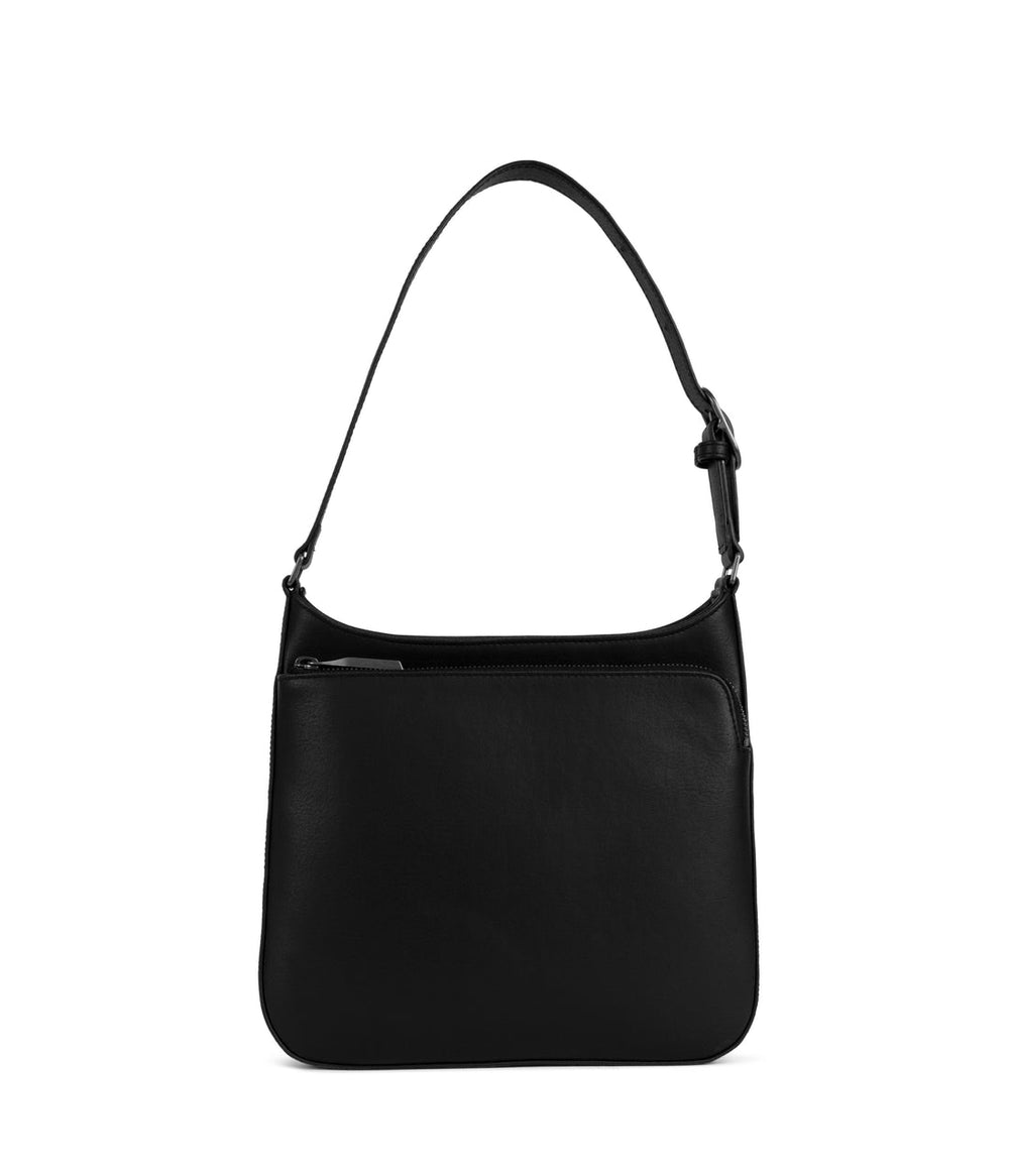 REVE LG Vegan Shoulder Bag - Arbor Matt & Nat Women|Sale