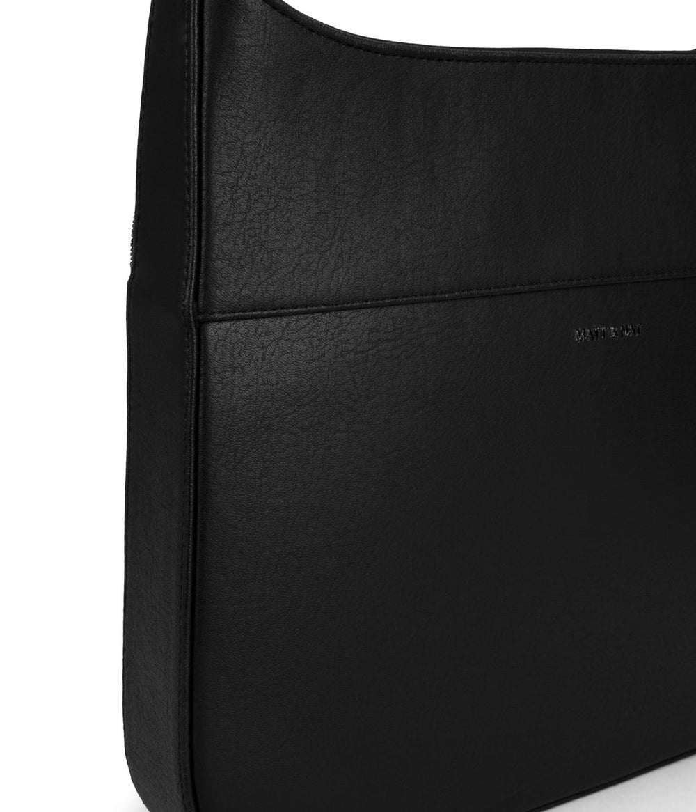 REVE LG Vegan Shoulder Bag - Arbor Matt & Nat Women|Sale