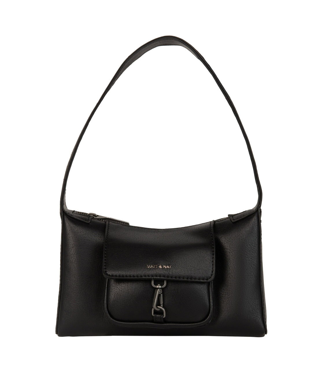 LOTI Vegan Shoulder Bag - Arbor Matt & Nat Women|Sale