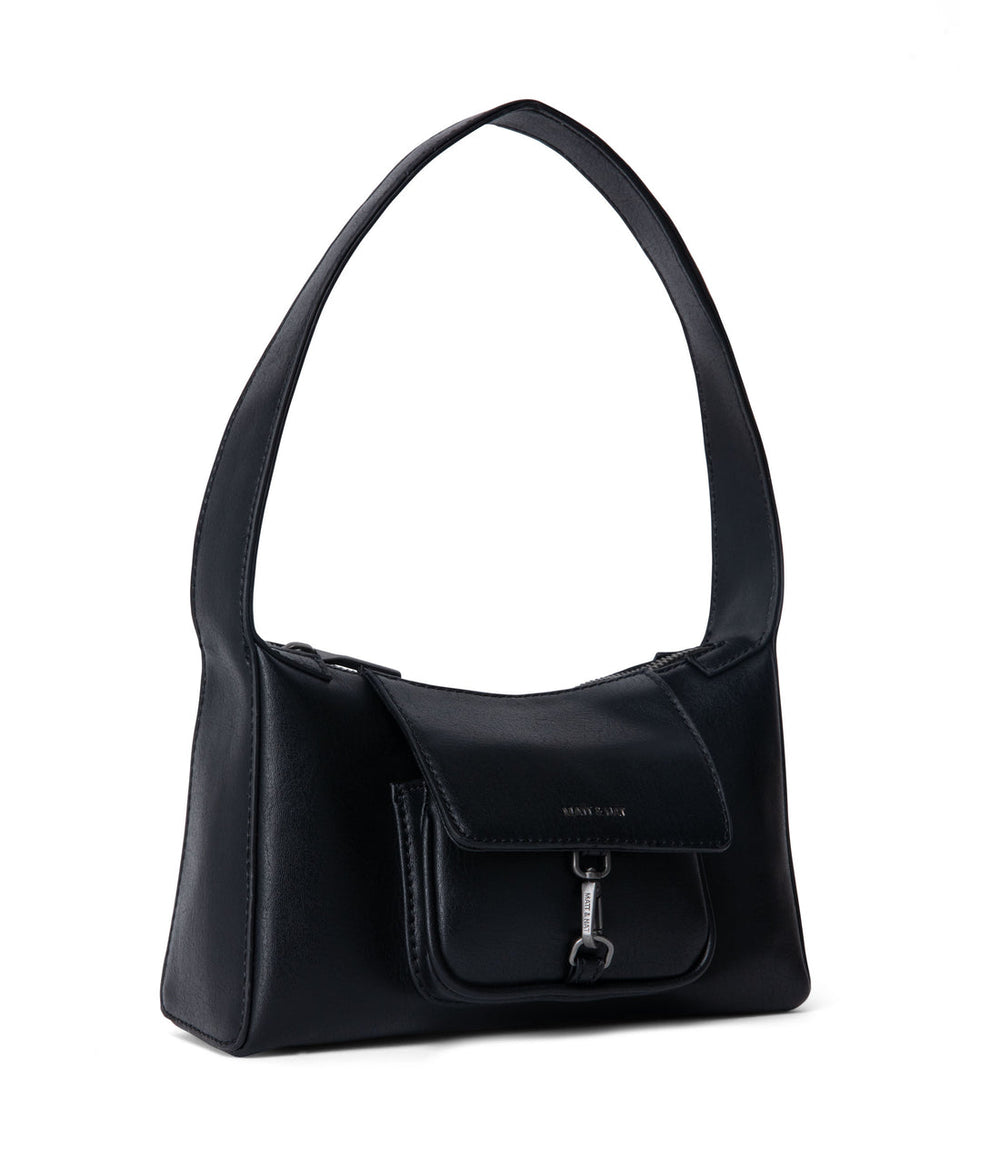 LOTI Vegan Shoulder Bag - Arbor Matt & Nat Women|Sale