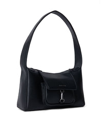 LOTI Vegan Shoulder Bag - Arbor Matt & Nat Women|Sale