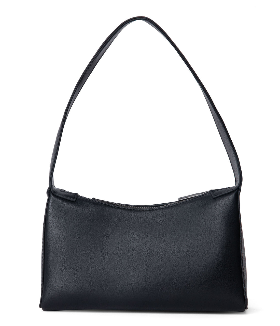 LOTI Vegan Shoulder Bag - Arbor Matt & Nat Women|Sale