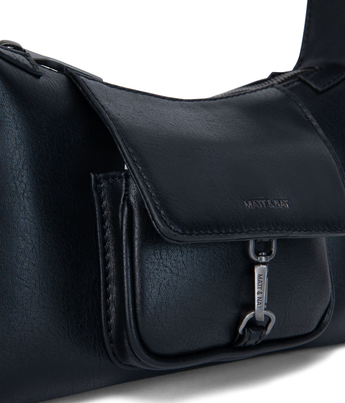 LOTI Vegan Shoulder Bag - Arbor Matt & Nat Women|Sale