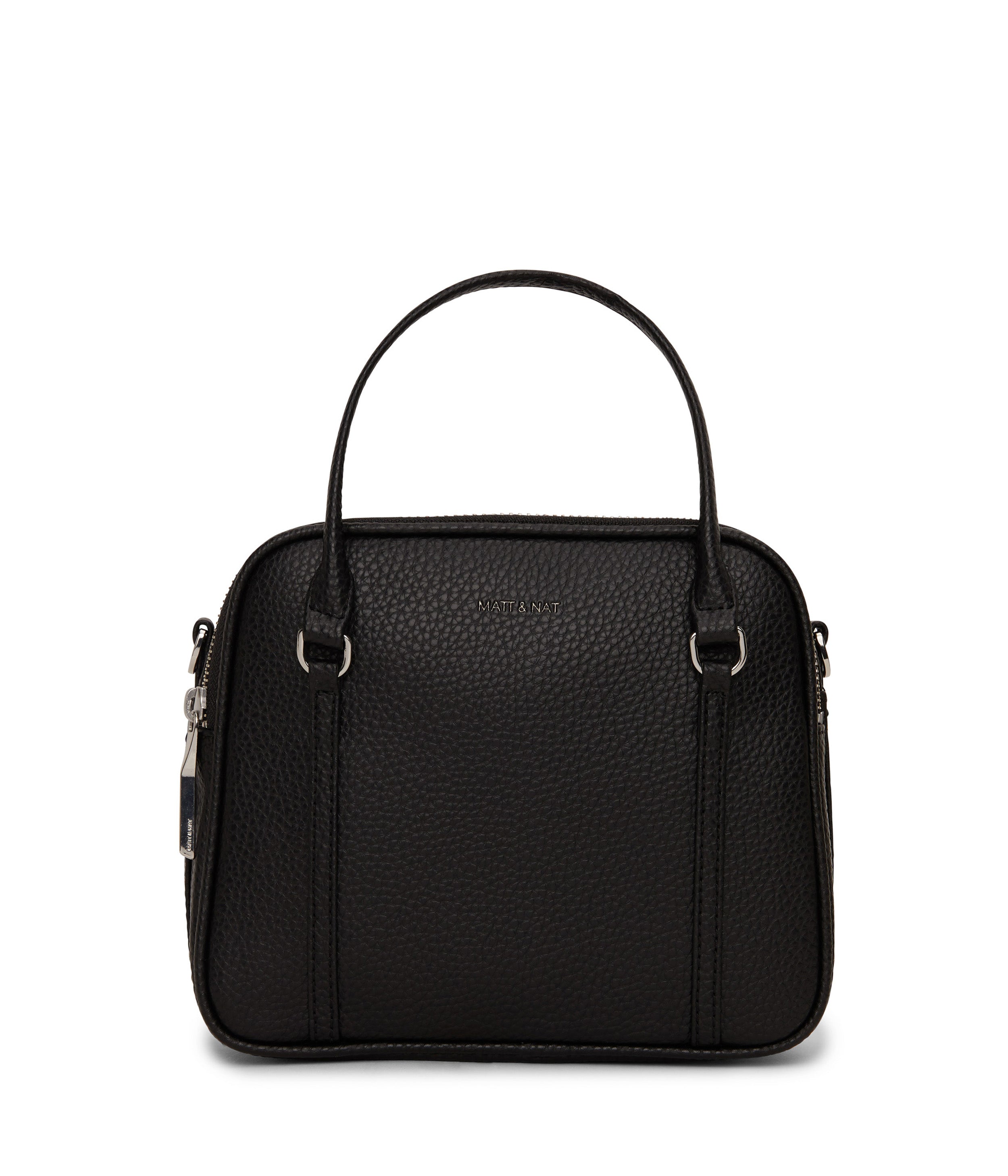 black,OS