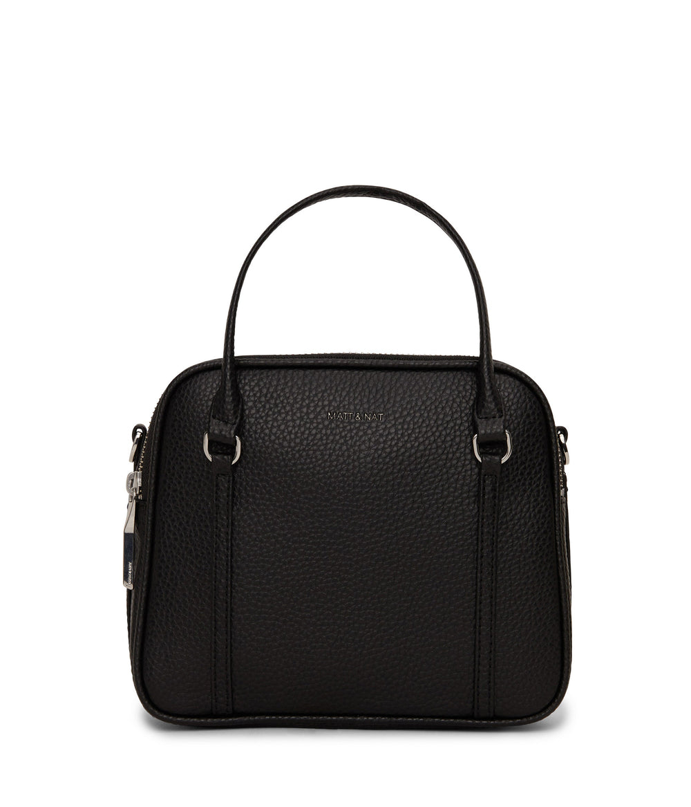 black,OS