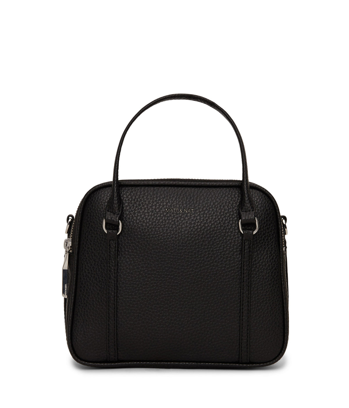 black,OS