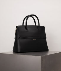 SILVA Vegan Satchel - UPPEAL Matt & Nat Women|Sale