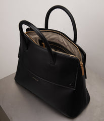 SILVA Vegan Satchel - UPPEAL Matt & Nat Women|Sale