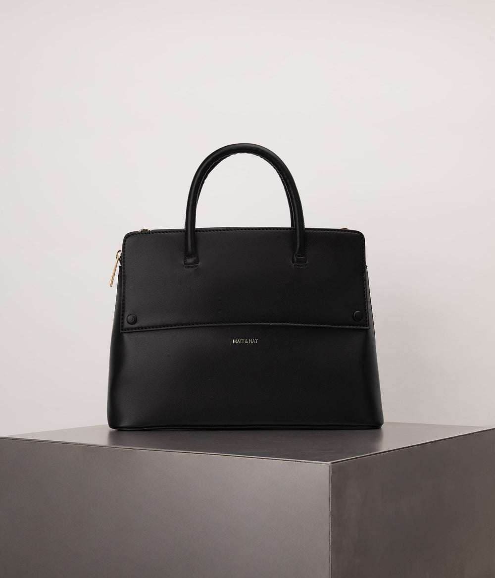 black,OS