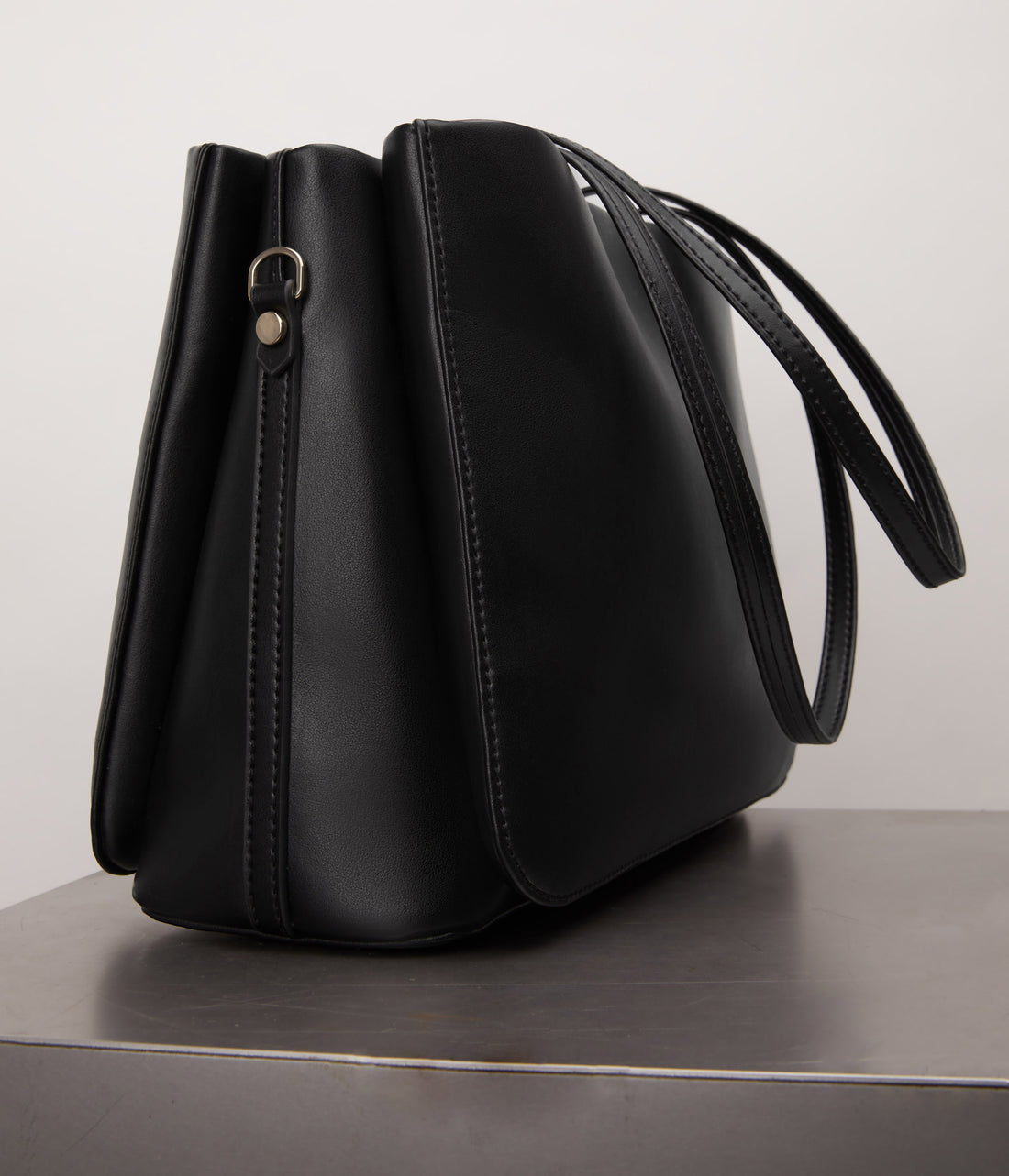 MAIA Vegan Satchel - UPPEAL Matt & Nat Women|Sale