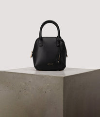 GESSI MINI Vegan Satchel - UPPEAL Matt & Nat Women|Sale