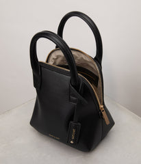 GESSI MINI Vegan Satchel - UPPEAL Matt & Nat Women|Sale