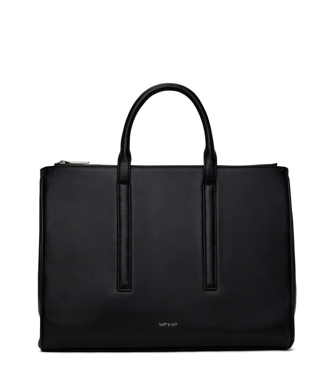 EVELIN Vegan Satchel - Loom Matt & Nat Women|Sale