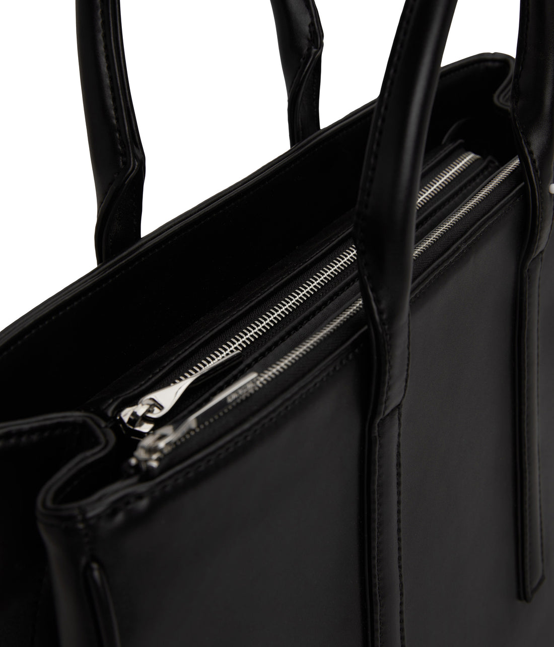 EVELIN Vegan Satchel - Loom Matt & Nat Women|Sale