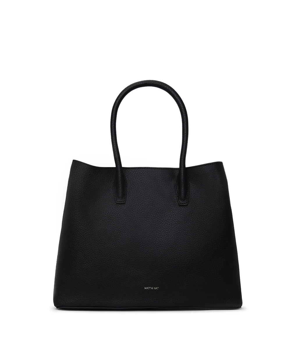 black,OS