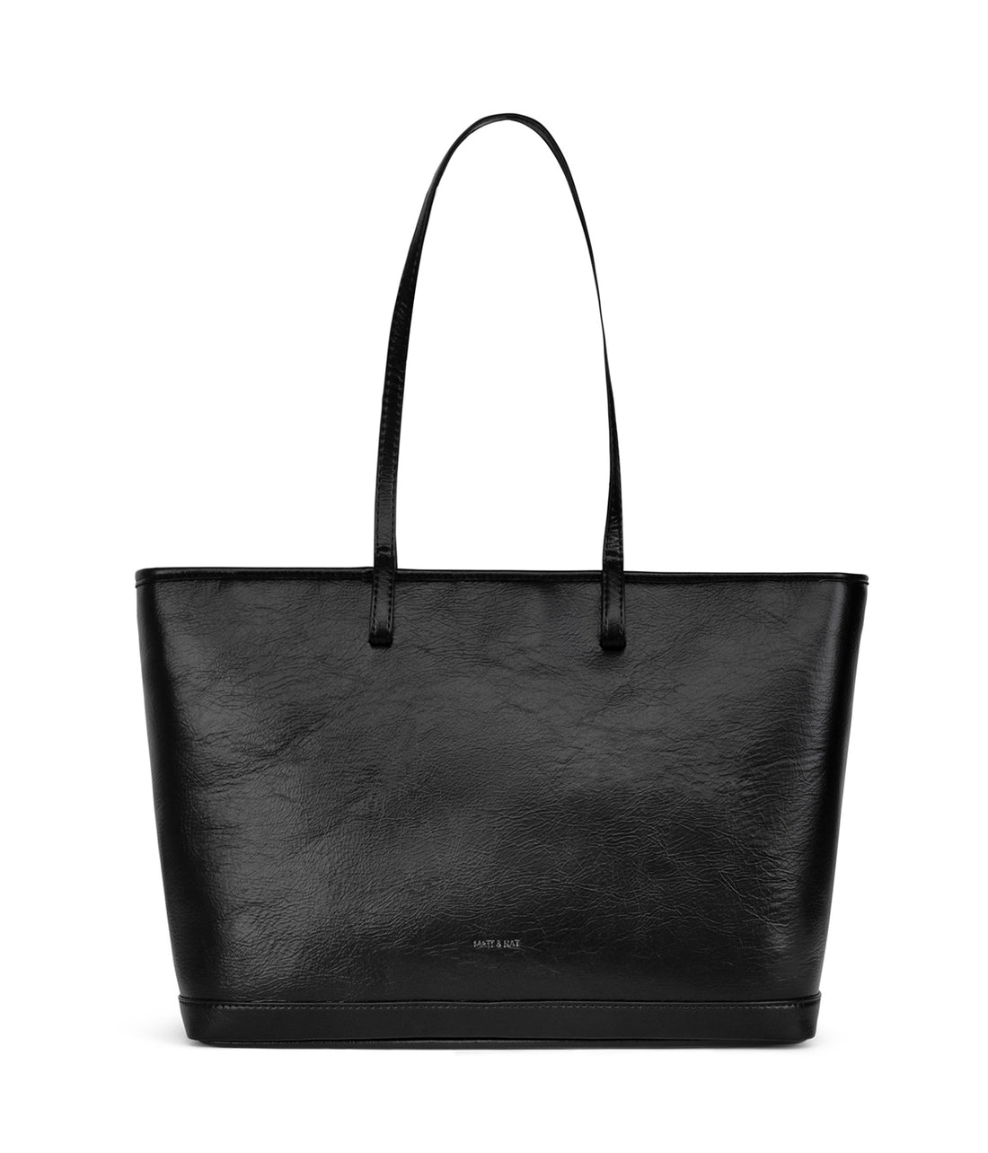 ELIZA Vegan Tote Bag - Theme Matt & Nat Women|New Arrivals|Sale