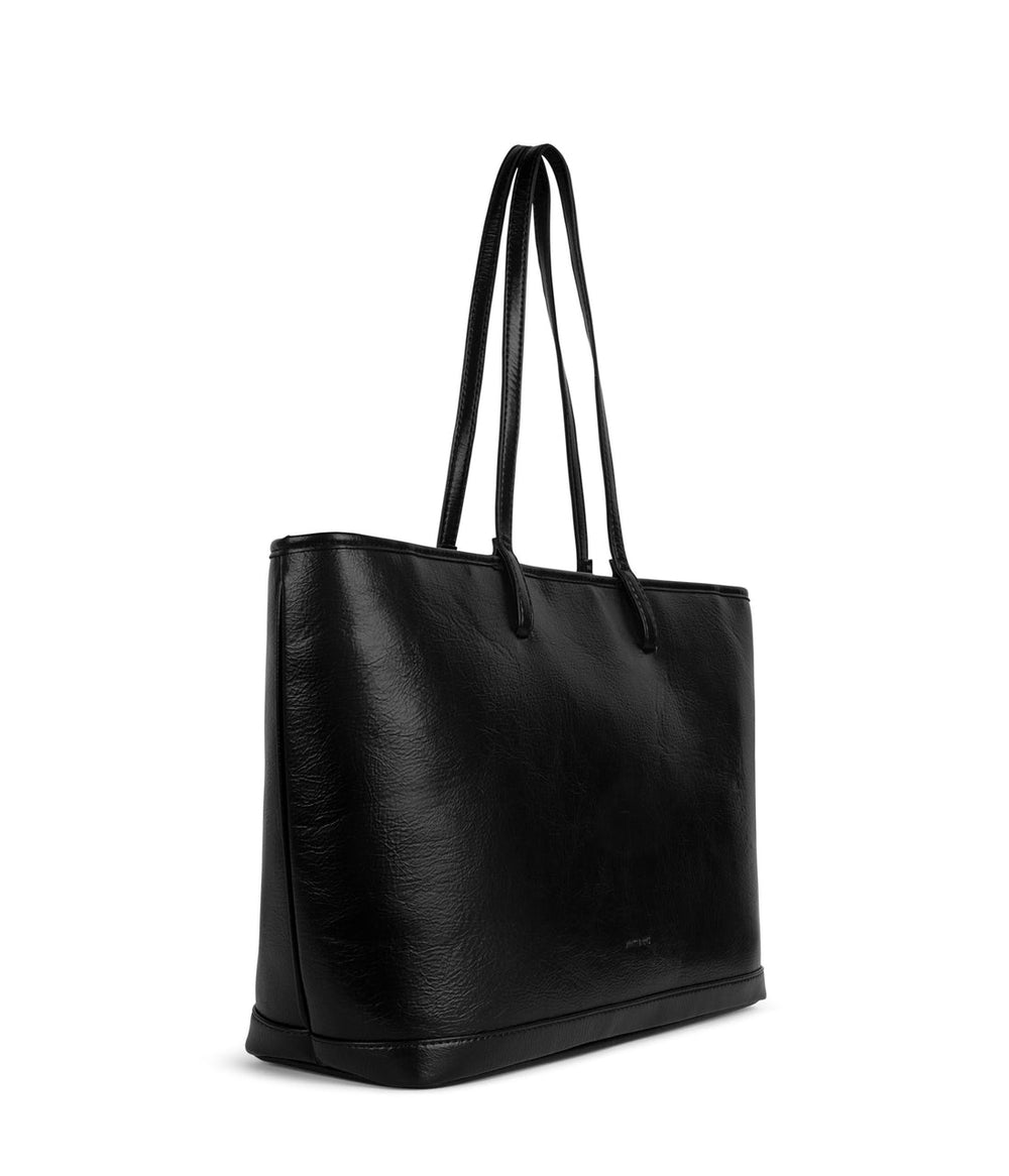 ELIZA Vegan Tote Bag - Theme Matt & Nat Women|New Arrivals|Sale