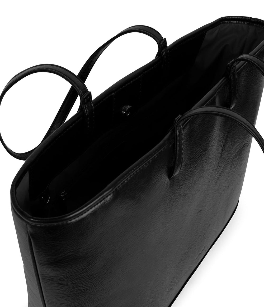 ELIZA Vegan Tote Bag - Theme Matt & Nat Women|New Arrivals|Sale