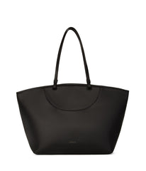 ALLIE Large Vegan Tote Bag - Arbor Matt & Nat Women|Sale