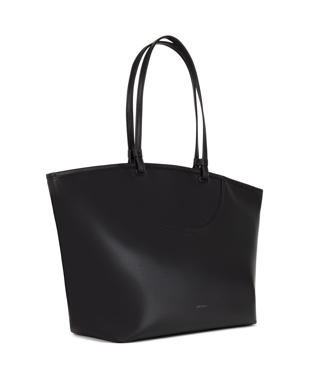 ALLIE Large Vegan Tote Bag - Arbor Matt & Nat Women|Sale