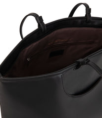 ALLIE Large Vegan Tote Bag - Arbor Matt & Nat Women|Sale