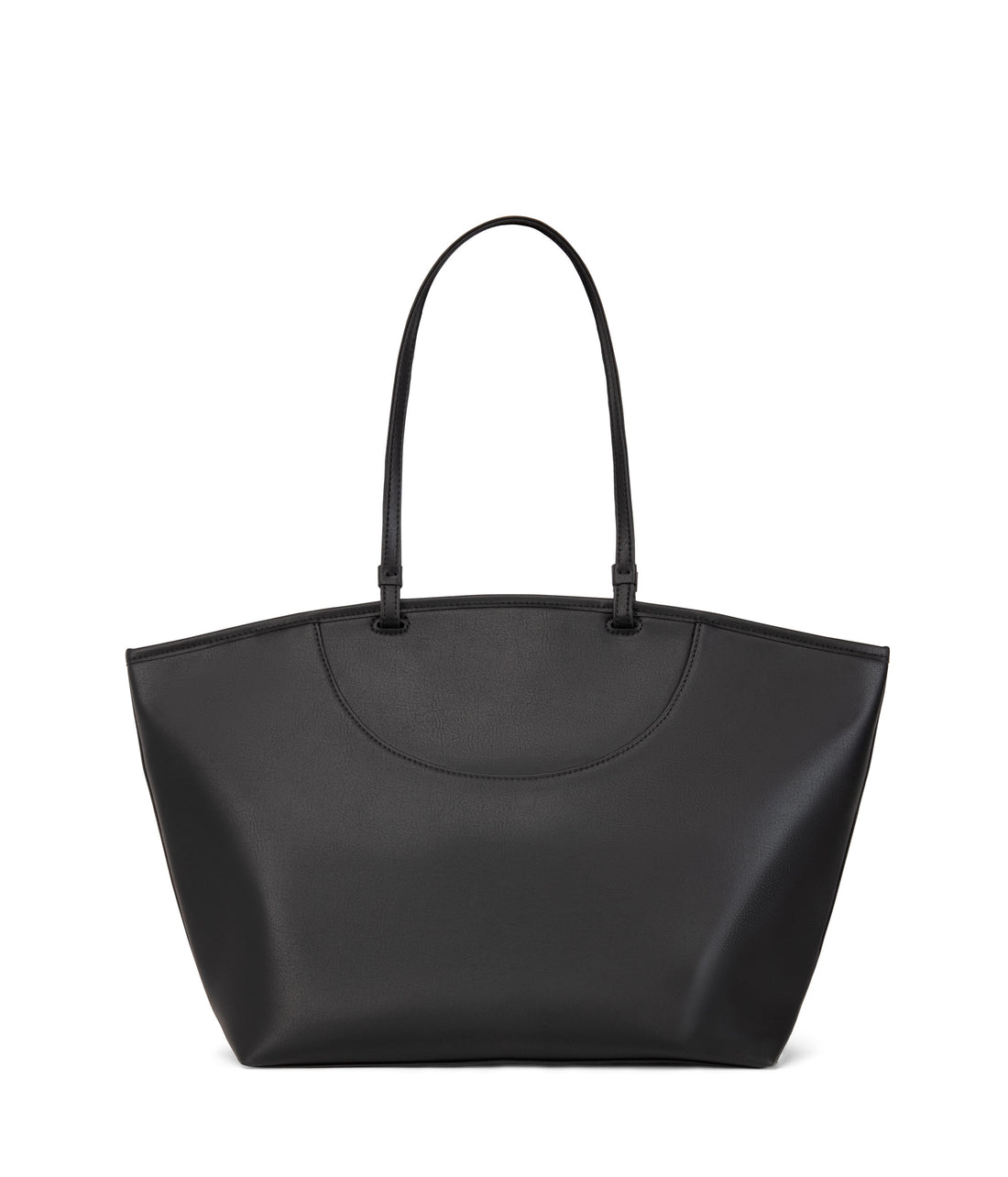 ALLIE Large Vegan Tote Bag - Arbor Matt & Nat Women|Sale