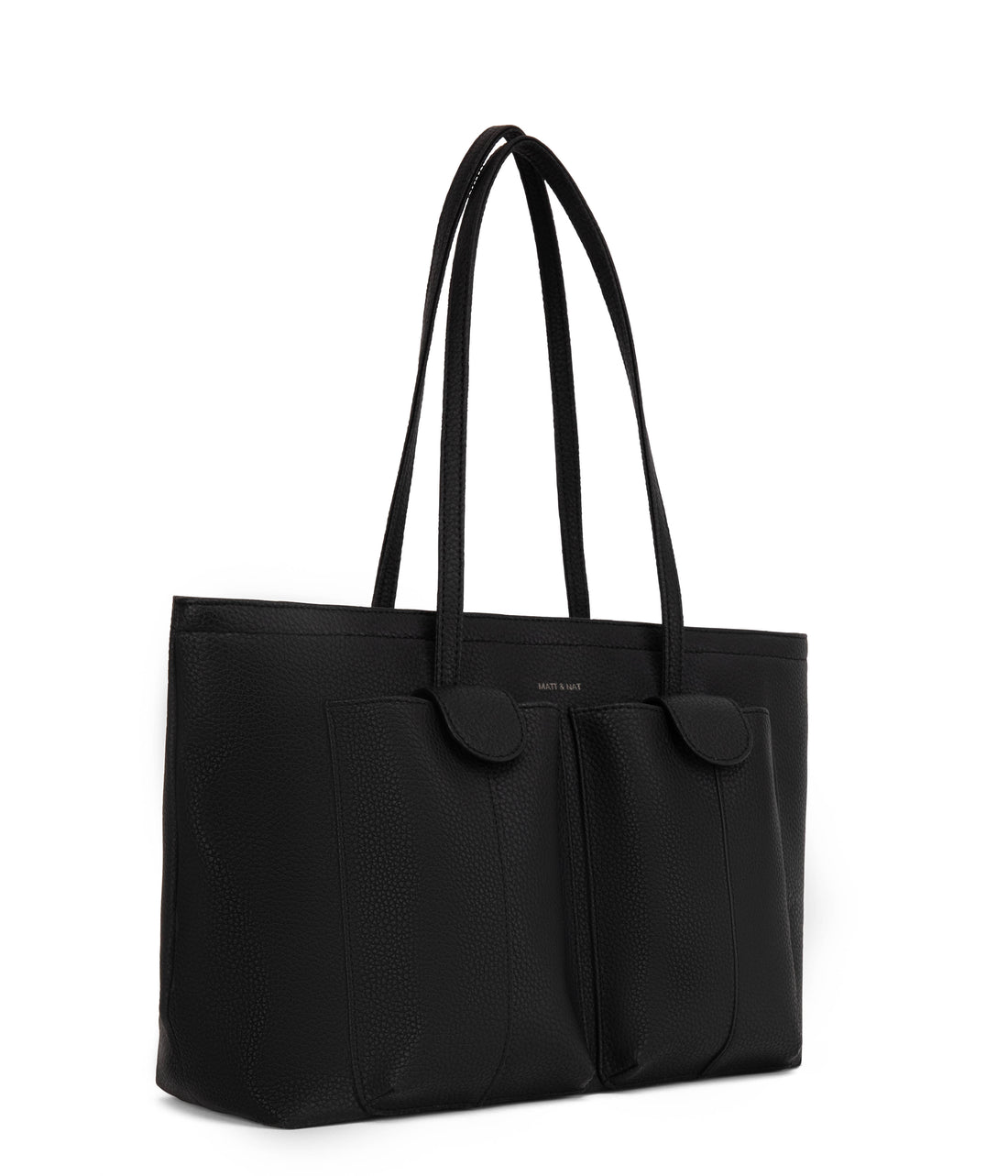 JOS Vegan Tote Bag - Purity Matt & Nat Women|Sale