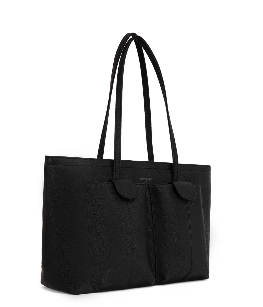 JOS Vegan Tote Bag - Purity Matt & Nat Women|Sale