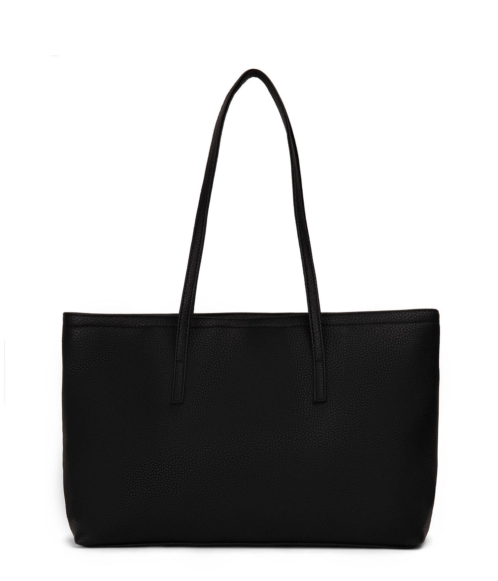 JOS Vegan Tote Bag - Purity Matt & Nat Women|Sale