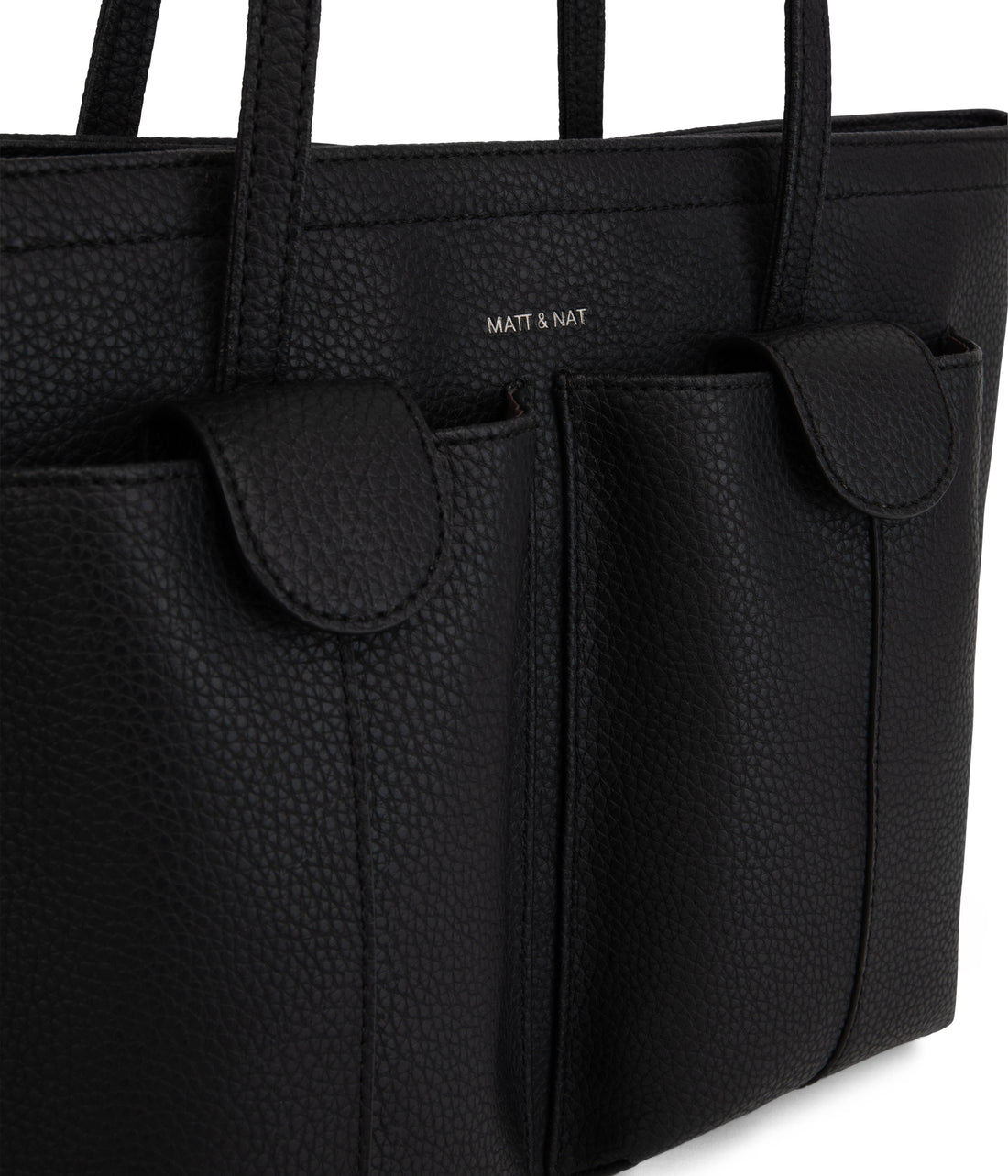 JOS Vegan Tote Bag - Purity Matt & Nat Women|Sale