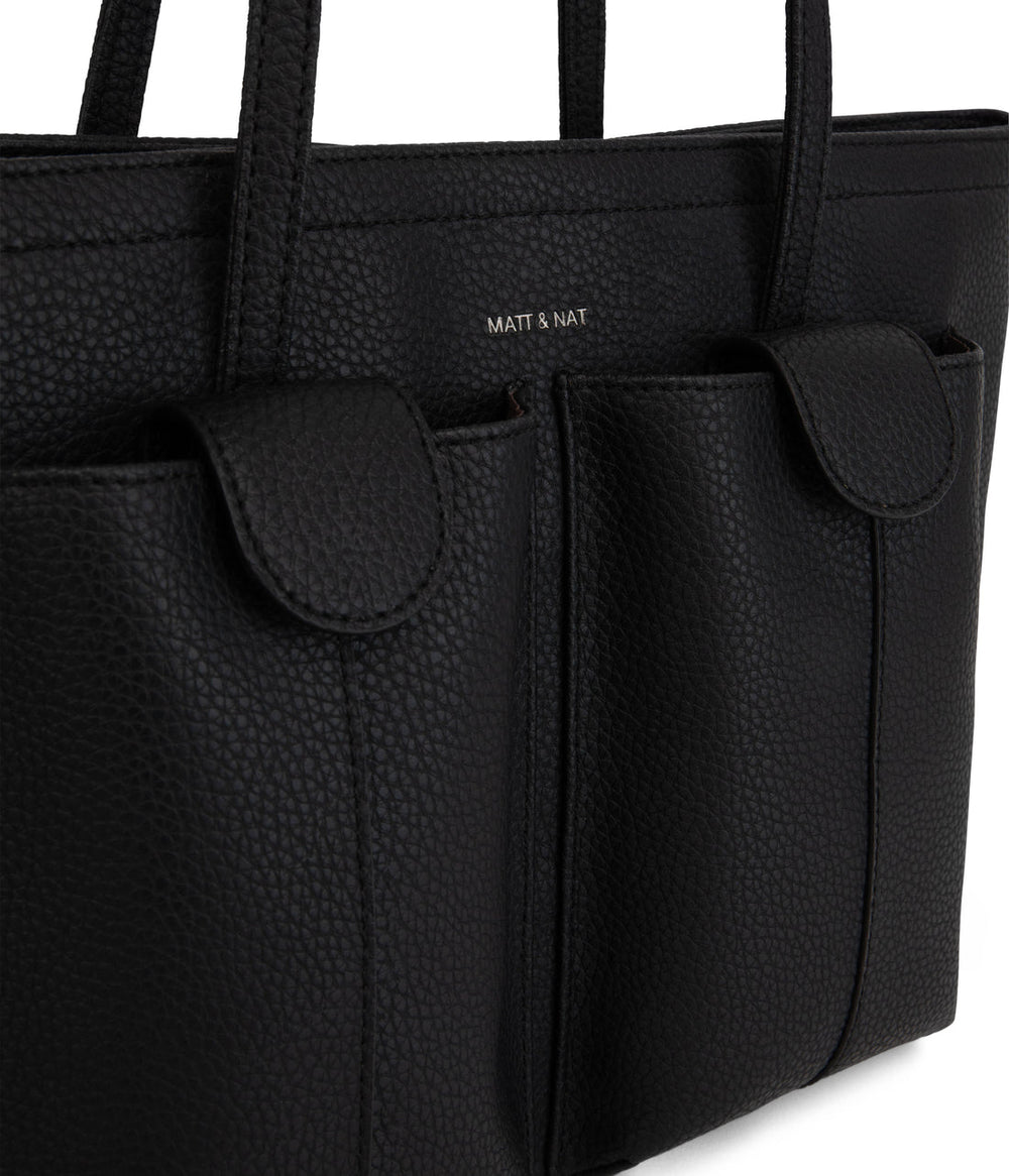 JOS Vegan Tote Bag - Purity Matt & Nat Women|Sale