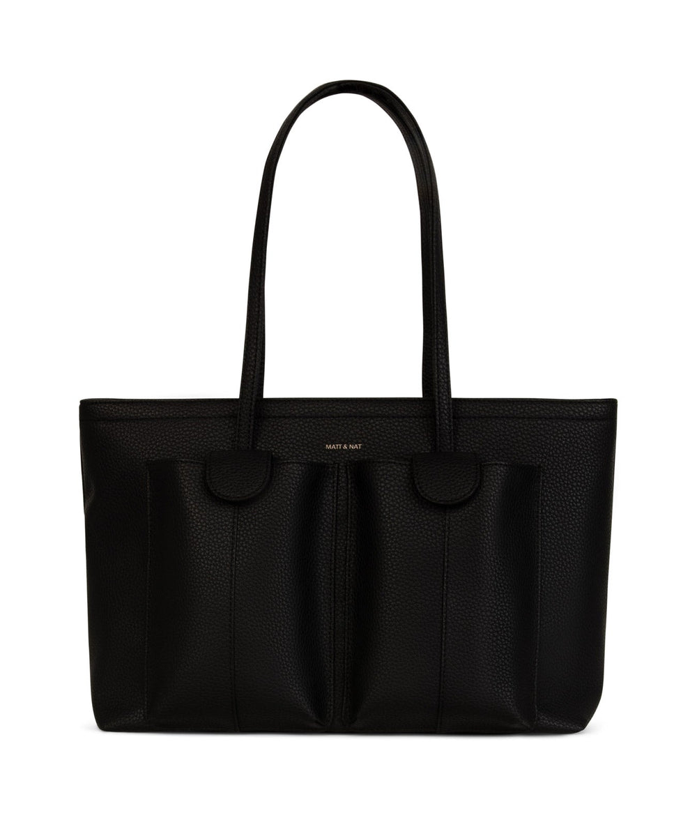 black,OS