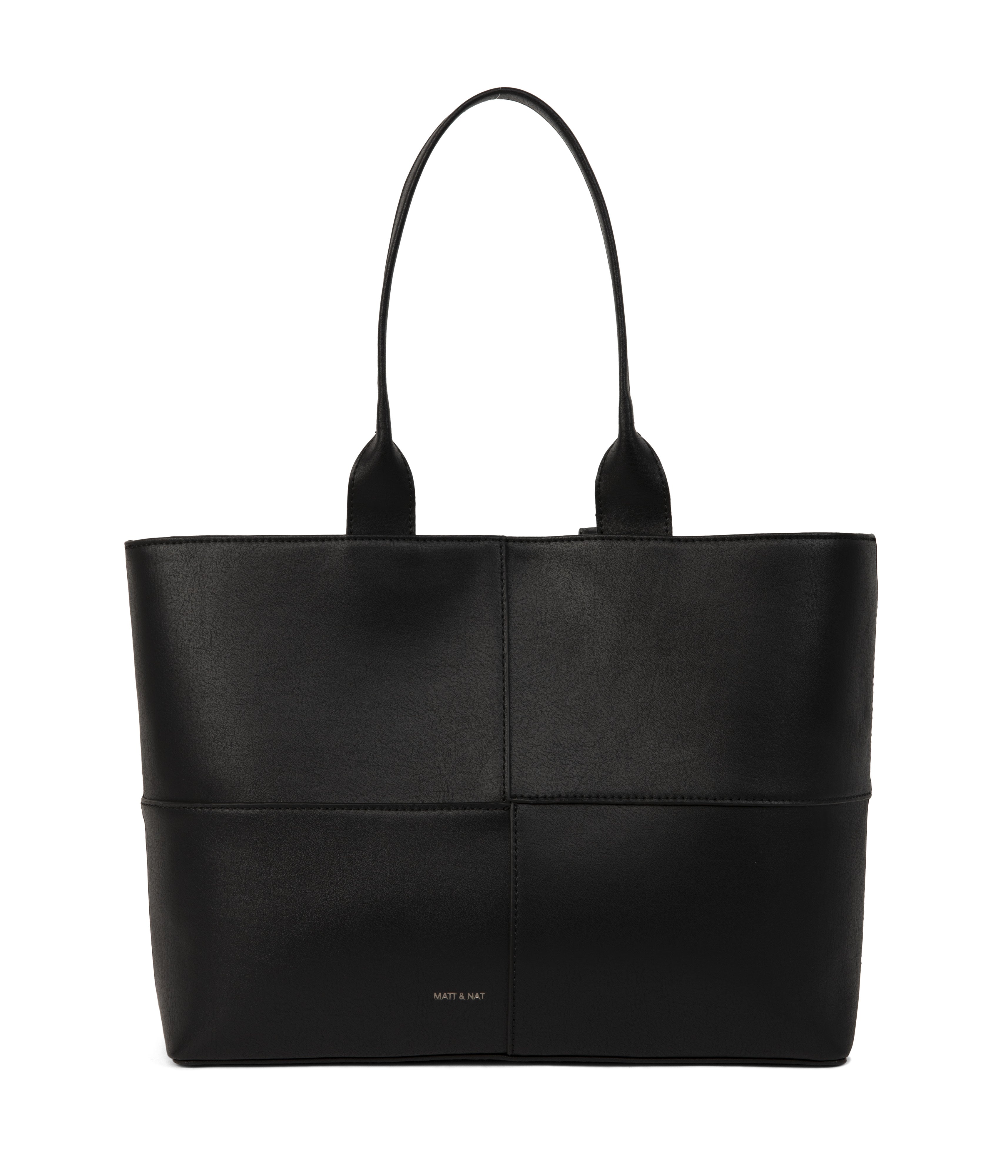 black,OS