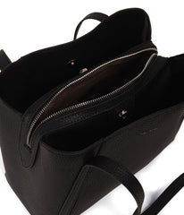 ZOEY Vegan Tote Bag- Purity Matt & Nat Women|Sale
