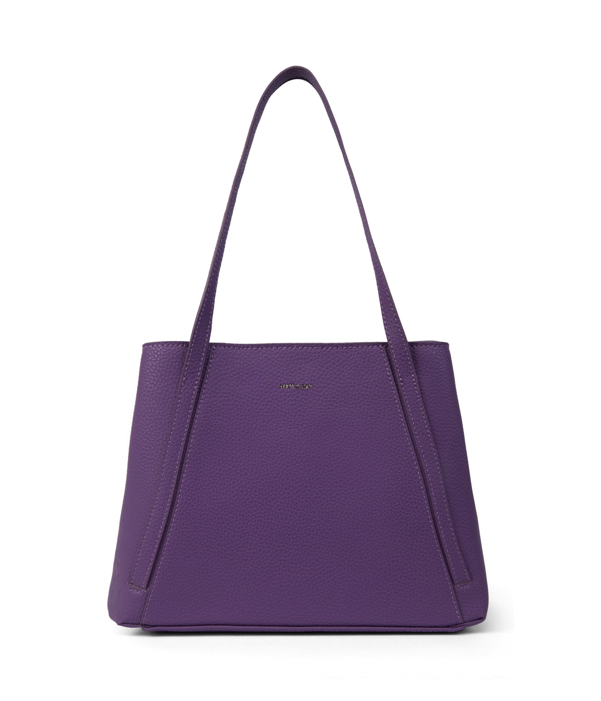 violet,OS
