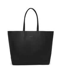 SCHLEPP Vegan Tote Bag - Arbor Matt & Nat Women|Sale