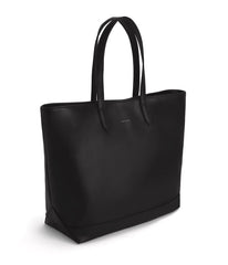 SCHLEPP Vegan Tote Bag - Arbor Matt & Nat Women|Sale