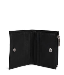 ROME SM Vegan Bifold Wallet - Theme Matt & Nat Women|New Arrivals|Sale