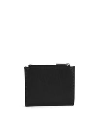 ROME SM Vegan Bifold Wallet - Theme Matt & Nat Women|New Arrivals|Sale